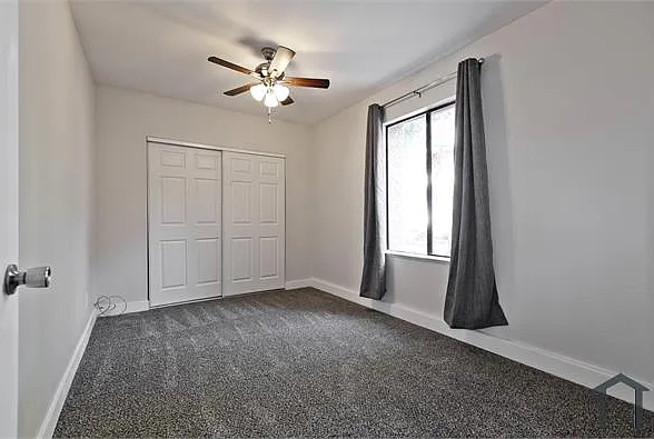 6529 Wheelbarrow Peak Dr — Photo 21