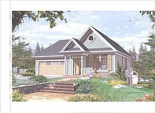 1st image of 144 Summerfield Dr