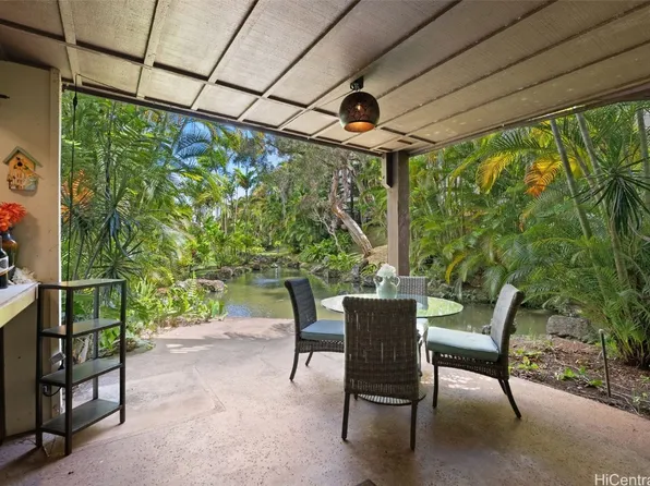 46-160 Kiowai St Unit 2311, Kaneohe, HI 96744