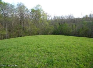 2745 Pea Ridge Rd, Waddy, KY 40076