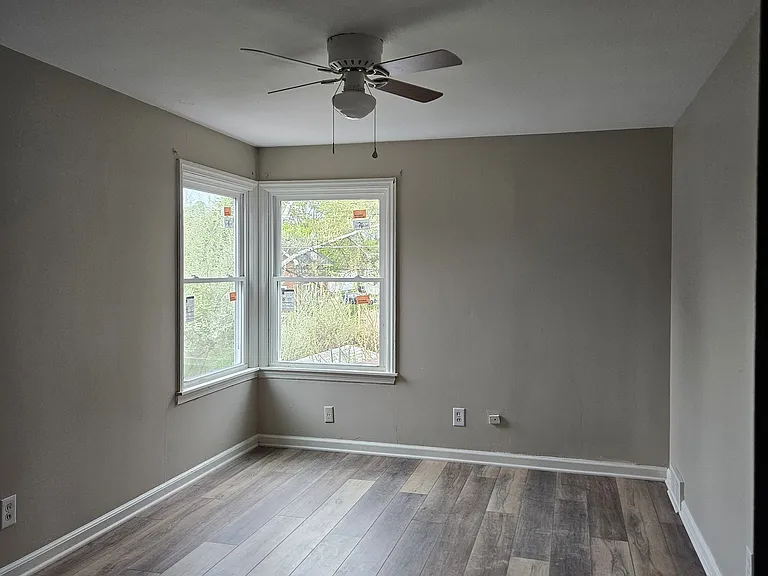 716 Smith St #2 — Photo 10