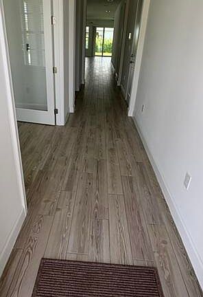 3rd image of 9555 SW Indra Way
