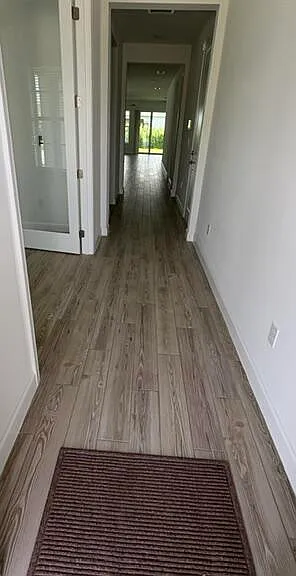 9555 SW Indra Way — Photo 3