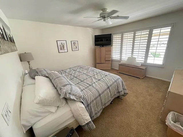 2 bed, 2.0 bath, 1083 sqft, $2,900 — Photo 2