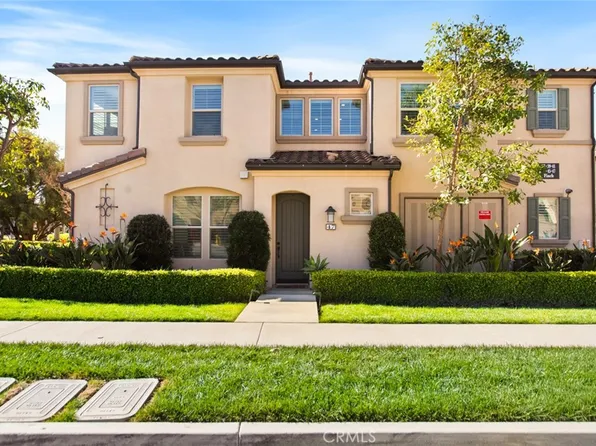 47 Finch, Lake Forest, CA 92630