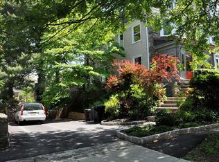 38 E Willow Grove Ave, Philadelphia, PA 19118