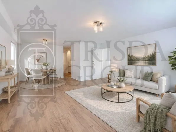 BRO610, 610 Broadhead Ave #Bro610-d, Pittsburgh, PA 15205