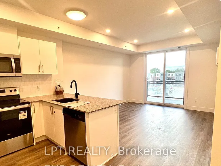 103 Roger St #415 — Photo 12