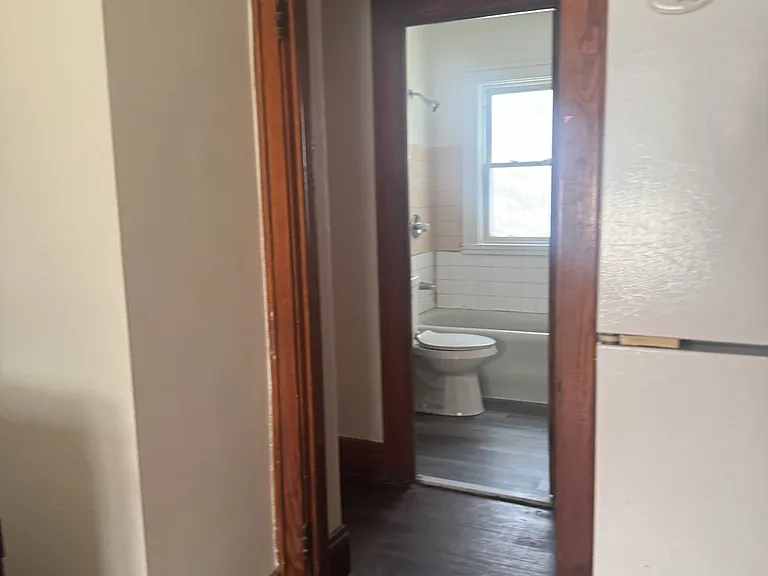 8233 Garfield Blvd #2 — Photo 44