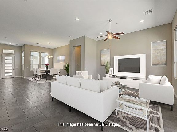 3rd image of 1141 Harwood Hills Ct