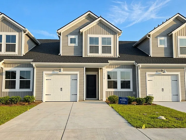 1310 Blueback Herring Way — Photo 1