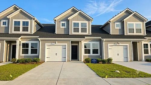 1310 Blueback Herring Way Photo 1