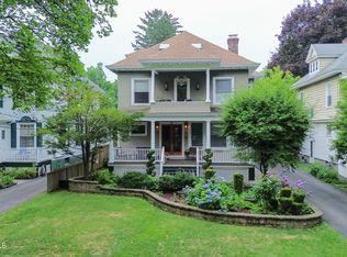 119 Manning Blvd, Albany, NY 12203