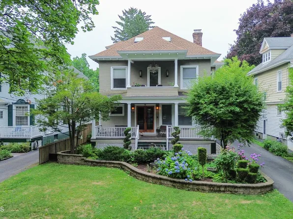 119 Manning Boulevard, Albany, NY 12203