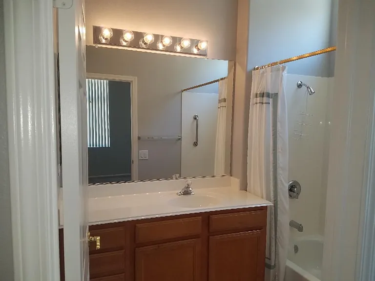 78715 Yellen Dr — Photo 25