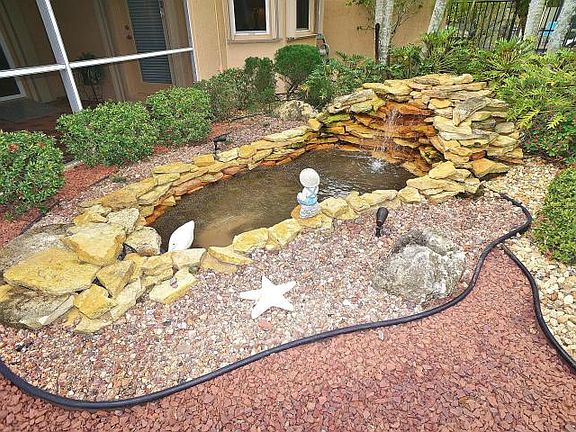 4th image of 7205 Veneto Dr