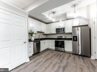 3928 14th St NW, Washington, DC 20011