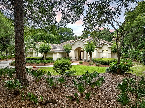 5th image of 4523 Olde Plantation Pl