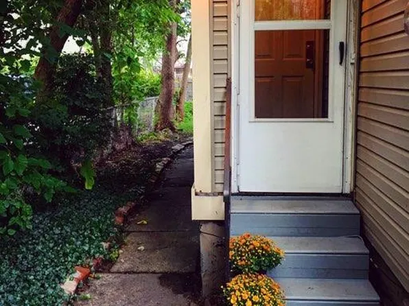 2405 Tremont St, Cleveland, OH 44113