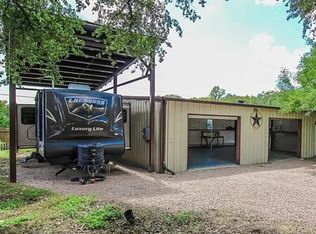 6912 Windy Oaks, Belton, TX 76513