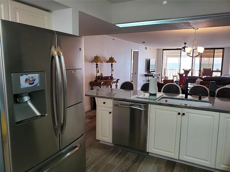 6650 Sunset Way #220 — Photo 16