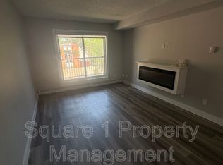 9905 83rd Ave NW #101, Edmonton, AB T6E 2B9