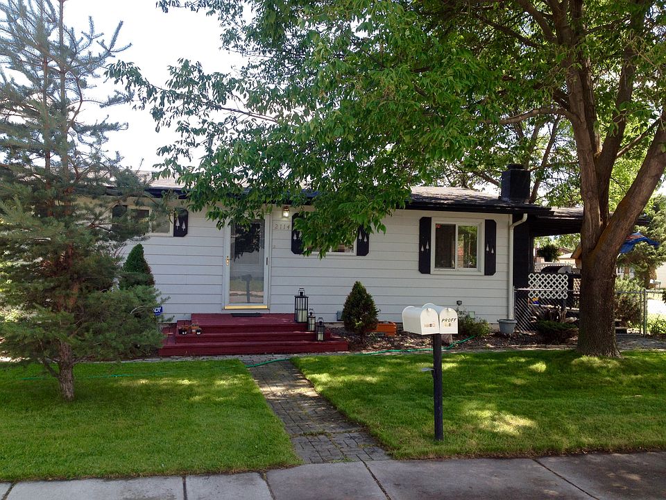 1st image of 2114 Margaret St