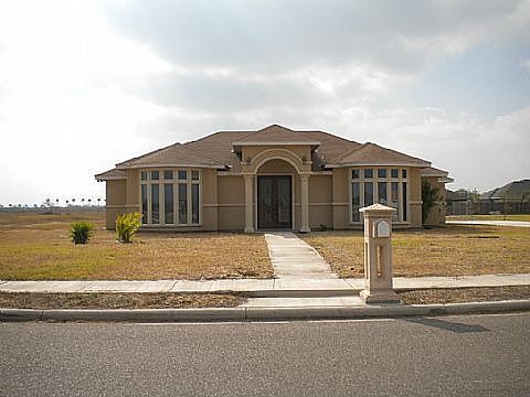 1st image of 5604 Bogart Dr