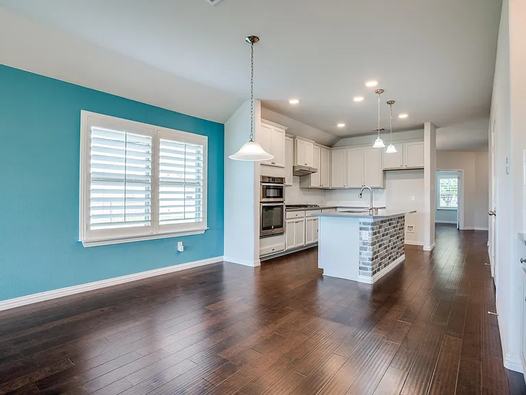 6229 Gloucester Dr — Photo 8