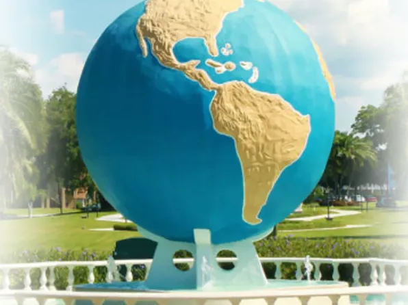 2256 Philippine Dr APT 72, Clearwater, FL 33763