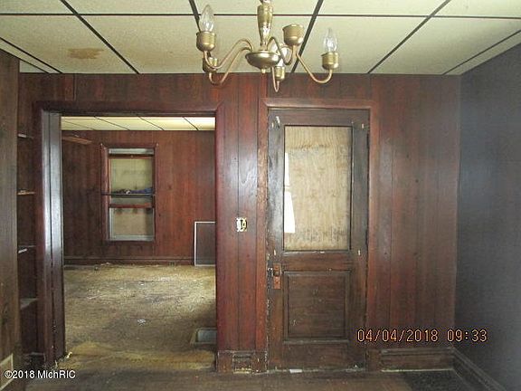 4th image of 401 Quimby St NE