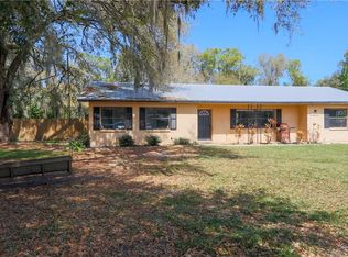 12906 Oliveira St, Dover, FL 33527