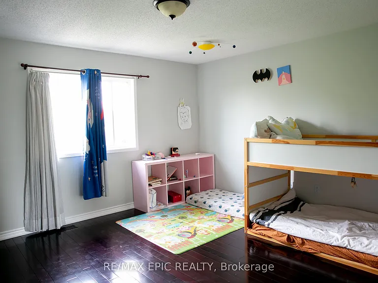 45 Golden Meadow Dr — Photo 12