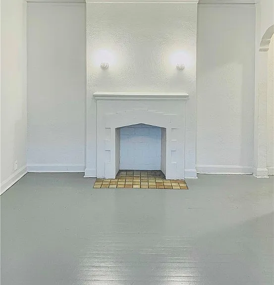 2836 E 130th St #17L — Photo 5
