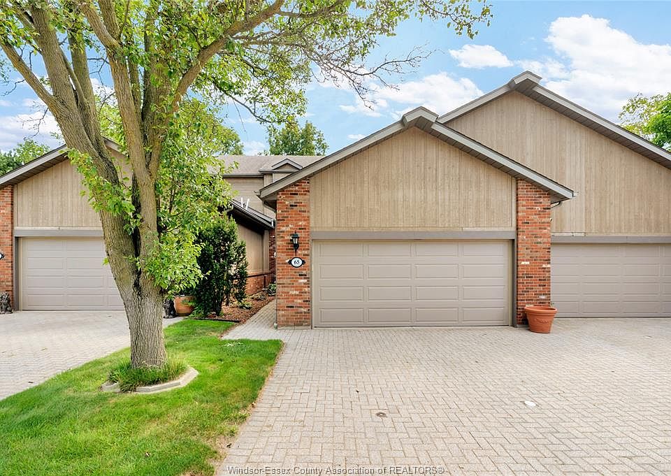 1st image of 65 Fairway Cres