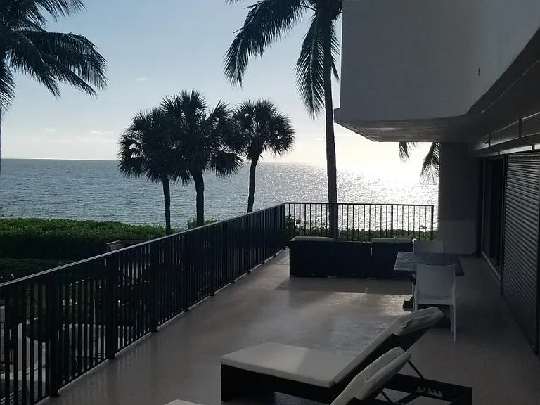 4005 Gulf Shore Blvd N #106 — Photo 19