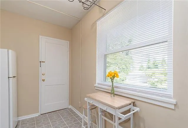 615 Biltmore Ave #T10 — Photo 6