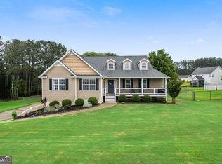 137 Cambridge Point, Villa Rica, GA 30180