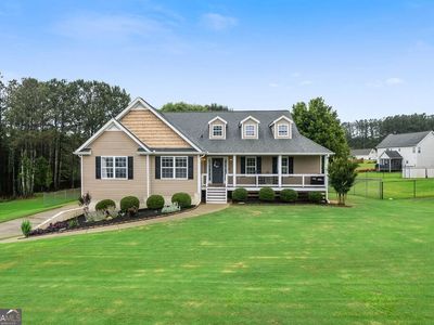 137 Cambridge Point, Villa Rica, GA, 30180