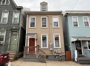 3918 Howley St #1, Pittsburgh, PA 15224