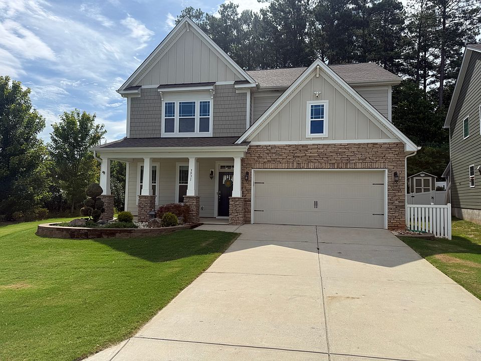 1st image of 3931 Lake Breeze Dr
