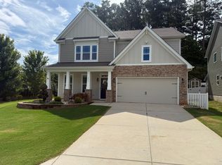 3931 Lake Breeze Dr, Sherrills Ford, NC 28673