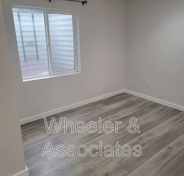 3713 W Cold Pond Ave — Photo 26
