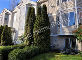 8444 13th Ave SE, Olympia, WA 98513