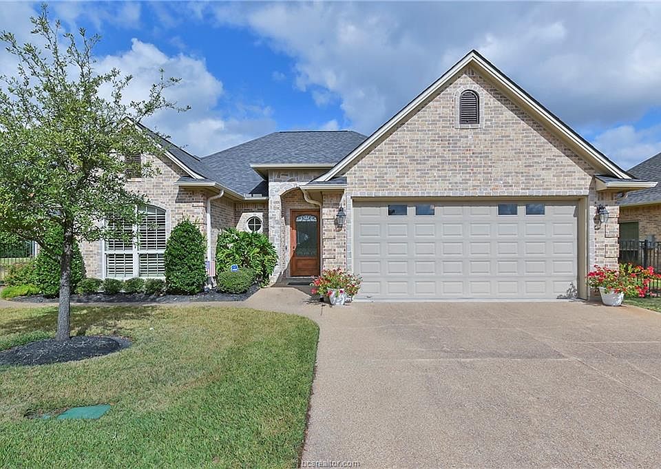 1st image of 3806 Park Village Ct