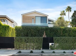 6258 Drexel Ave, Los Angeles, CA 90048