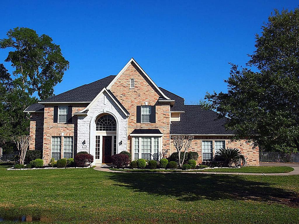 502 Royal Lakes Blvd, Richmond, TX 77469 Zillow