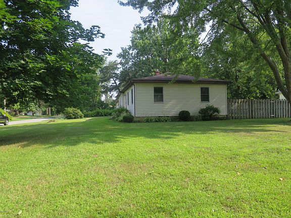 5th image of 4044 Tallman Ave SE