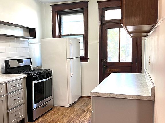 5th image of 5877 Washington Blvd