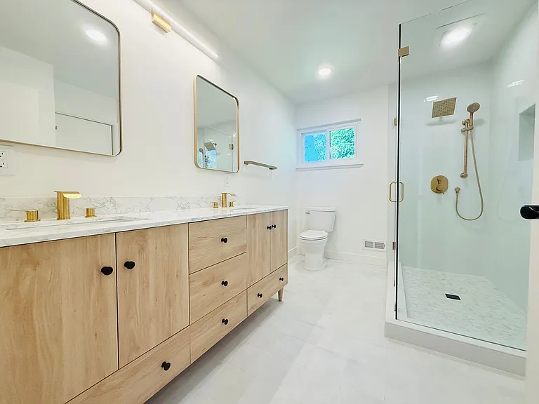 845 McEllen Way — Photo 12